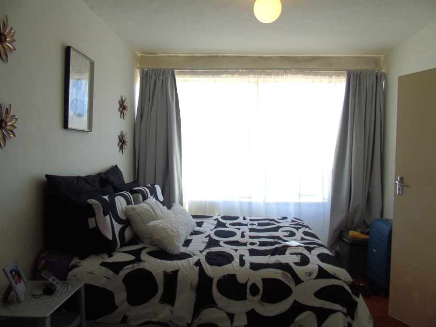 1 Bedroom Property for Sale in Amalinda Eastern Cape